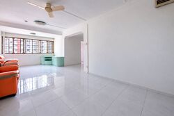 Blk 170 Hougang Avenue 1 (Hougang), HDB 5 Rooms #639114931